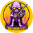 Currency icon