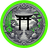 Currency icon