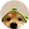 Currency icon