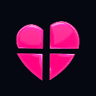 Currency icon