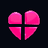 Currency icon
