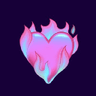 Currency icon