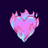 Currency icon