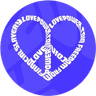 Currency icon