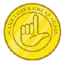 Currency icon