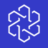 Currency icon