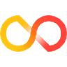 Currency icon