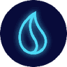 Currency icon