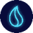 Currency icon