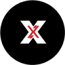 Currency icon