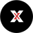 Currency icon