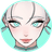 Currency icon