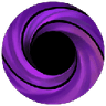 Currency icon