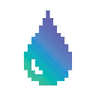 Currency icon