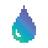 Currency icon