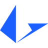 Currency icon