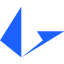 Currency icon