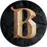 Currency icon