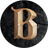 Currency icon