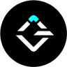 Currency icon