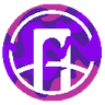 Currency icon