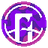 Currency icon