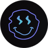Currency icon