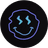 Currency icon