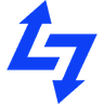 Currency icon