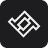 Currency icon
