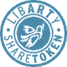 Currency icon