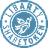 Currency icon