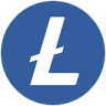 Currency icon