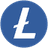 Currency icon