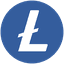 Currency icon