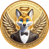 Currency icon