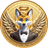 Currency icon