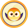 Currency icon