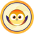 Currency icon