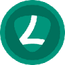 Currency icon
