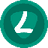 Currency icon