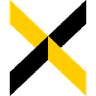 Currency icon