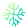 Currency icon