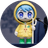 Currency icon