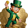 Currency icon