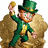 Currency icon