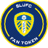 Currency icon