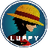 Currency icon