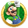 Currency icon