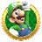 Currency icon